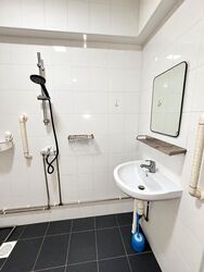 Blk 115 Bukit Purmei Road (Bukit Merah), HDB 4 Rooms #630081341